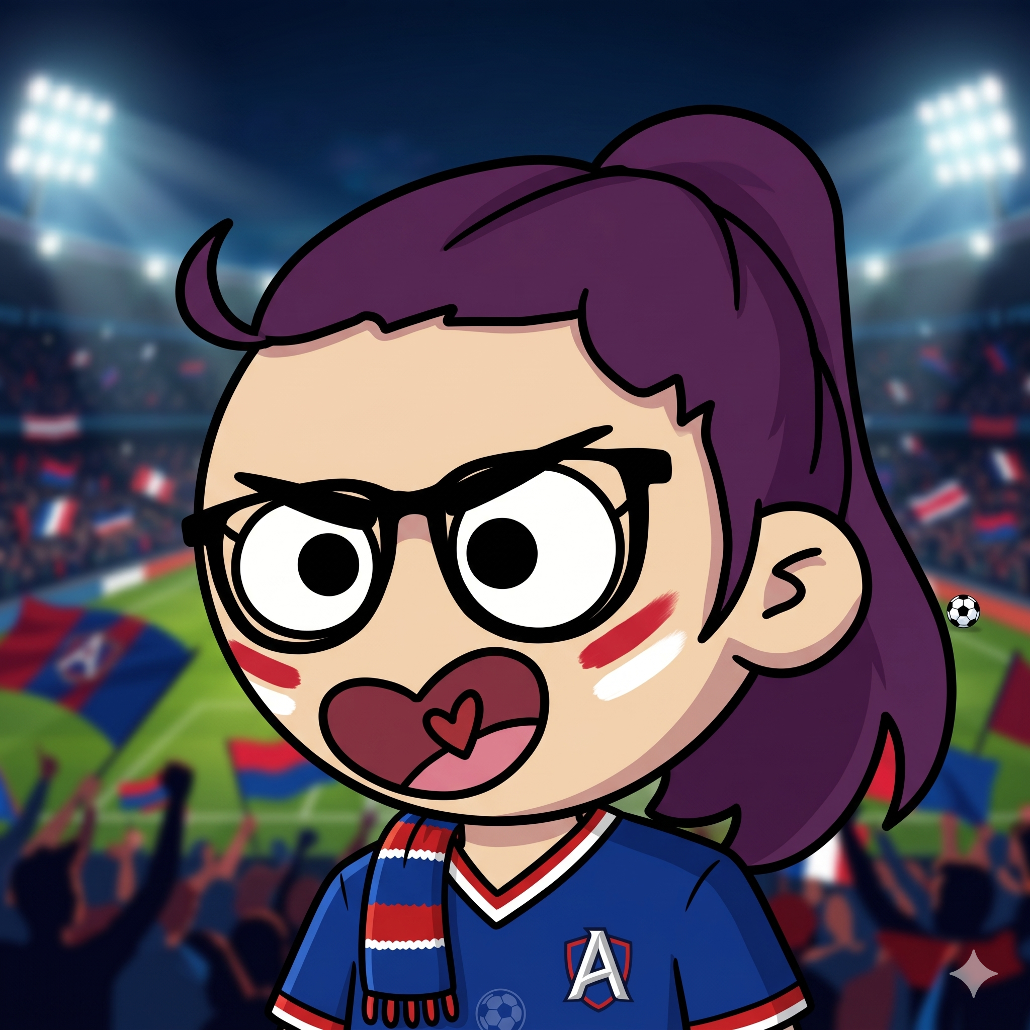 Avatar 1